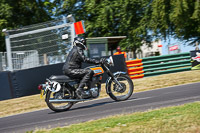 cadwell-park;cadwell-park-photographs;cadwell-trackday-photographs;enduro-digital-images;event-digital-images;eventdigitalimages;peter-wileman-photography;racing-digital-images;trackday-digital-images;trackday-photos